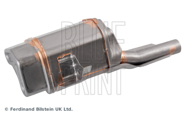 ADBP210064 BLUE PRINT